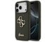 3666339522575
