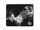 MP-GAMEPRO-S-2