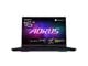 AORUS MASTER 16 6YJM5NEE65SH