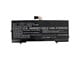 MBXFU-BA0030