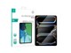 SN-IPAD2024-Pro11