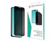 SNSP-NA-SGXRN12P-PR
