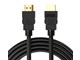 HDMI-SN1020
