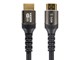 SN8K-HD10