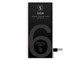 IP6-PLUS-B4773R1