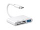 SN-4IN1-USB-C