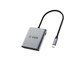 SN-HUB-PD100W