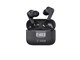 SN-FREE2BLK