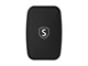 sn-videocarplay