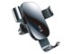 SN-ZS198