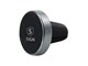 TFS-L006S