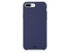 SN-SIL78PBLUE