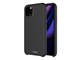 SN-SILK11PROBLK