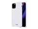 SN-SILK11PXWHITE