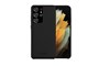 SN-SILKS21ULBLK