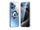 SN-TPU16PRB