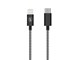 SNCAB-UL2M