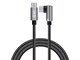 SN-CC20BK