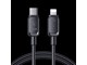 SN-CL120BK