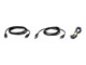 2L-7D02UDPX3