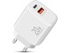 SN-20PD-WH