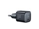 SN-PD20BMini