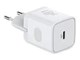 SN-PD20W