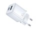 SN-PD33W