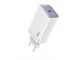 SN-PD65W