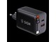 SN-TC-40B