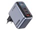 SN-UG100W