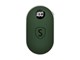 SNPB-HANDWARMER