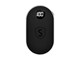 SNPB-HANDWARMER-BLACK