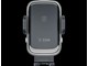 SN-CAR15W