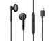 SN-EC05-B