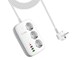 SNSM-WIFIPOWER