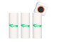 SN-MINIPP01