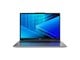 NX.EM6EG.003