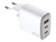 UPTC1USB2USBC65