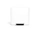 CW2122