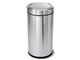 CW1442