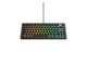 GLO-GMBK75-BLK-DE
