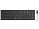 SL-640008-BK-US