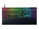 RZ03-05530400-R3G1