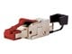 130G405032-E