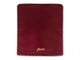 Cover-L