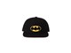 NH813032SPM