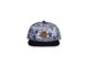 SB273802SPN