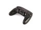 JPD-PS4BT-01-BK