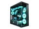 ACPCC00024A